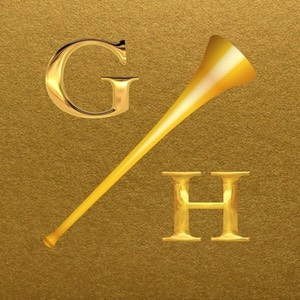 GabrielsHornSquare