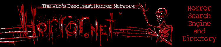 horrornet-ban