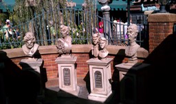 IMAG0085