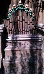 IMAG0088