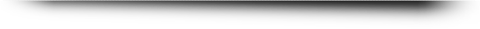 line-separator-shadow