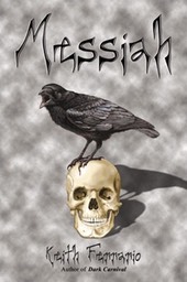 Messiah